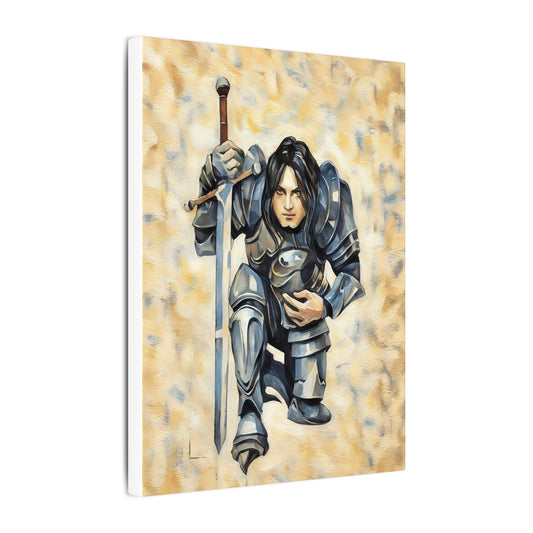 Knight